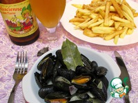 ����� "��������" �����������