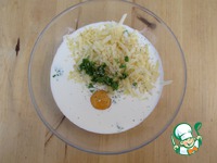 ������ � ����� ����� � �������� ������ �����������