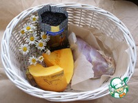 ������ � ������ � ����� ����� �����������