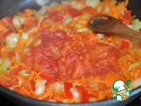 ��������� �����������