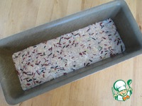 ������ � ����� ����� � �������� ������ �����������