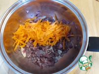 ������ � ����� ����� � �������� ������ �����������