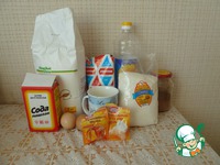 ������� "������� �� �������" � ����������� �����������