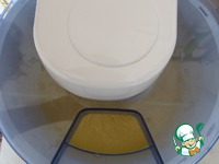 ������� "������� �� �������" � ����������� �����������