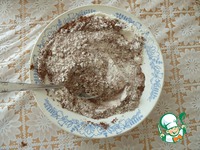 ������� "������� �� �������" � ����������� �����������