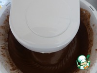 ������� "������� �� �������" � ����������� �����������