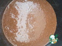 ������� "������� �� �������" � ����������� �����������