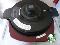 ������� "������� �� �������" � ����������� �����������