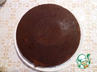 ������� "������� �� �������" � ����������� �����������