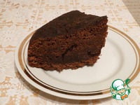 ������� "������� �� �������" � ����������� �����������