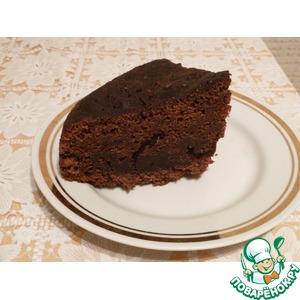 ������� "������� �� �������" � �����������