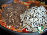 ��������� �����������