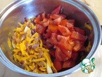 ������ � ����� ����� � �������� ������ �����������