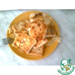 ����� � ����