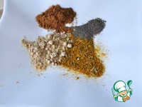 ��������� �����������