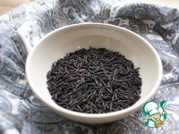 ������ � ������ � ����� ����� �����������