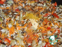 ��������� �����������