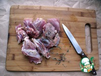 ������ � ������ � ����� ����� �����������