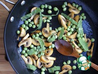 ����� � ������ � ����� ����� �����������