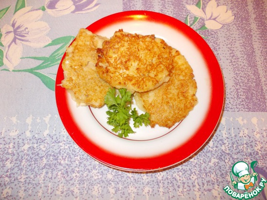 ��������� � �����������-�������� �������