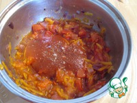 ������ � ����� ����� � �������� ������ �����������