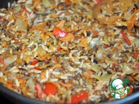 ��������� �����������