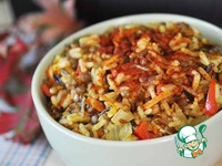 ��������� �����������