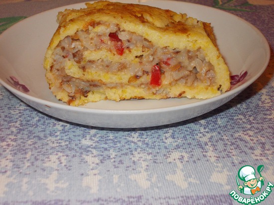 ����� �� ����� � �������� �� ������, ������ � ������� ���������