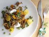 ����� � ������ � ����� ����� �����������