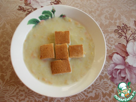 ���-���� �� ��������