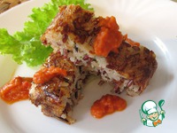 ������ � ����� ����� � �������� ������ �����������