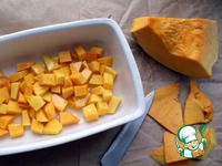 ������ � ������ � ����� ����� �����������