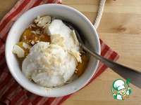 ����� � ������ � ����� ����� �����������