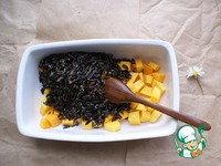 ������ � ������ � ����� ����� �����������