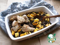 ������ � ������ � ����� ����� �����������