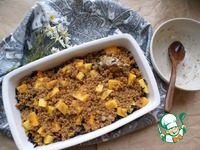 ������ � ������ � ����� ����� �����������