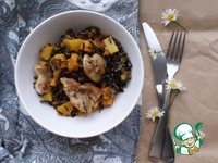 ������ � ������ � ����� ����� �����������