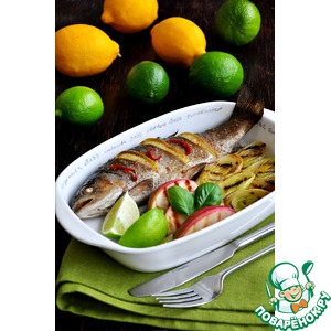 ����, ���������� � �����-������ � ��������