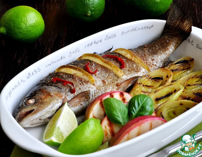 ������: ����, ���������� � �����-������ � ��������