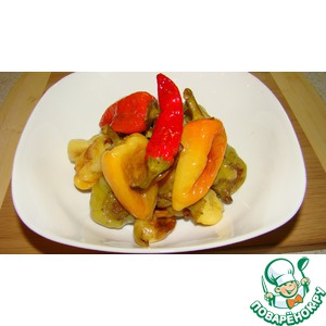 ����� �� ����