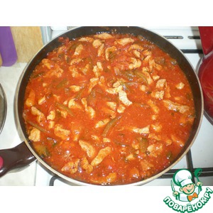 ��� �� �������