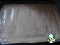 ������� ������� ������ �����������