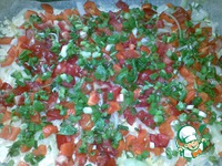 ������� ������� ������ �����������