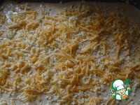 ������� ������� ������ �����������