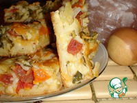 ������� ������� ������ �����������