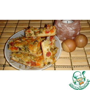 ������� ������� ������