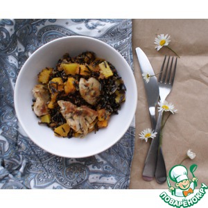 ������ � ������ � ����� �����