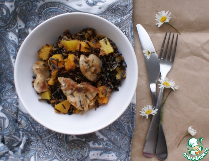 ������: ������ � ������ � ����� �����