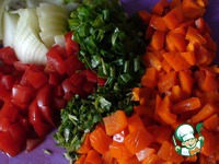 ������� ������� ������ �����������