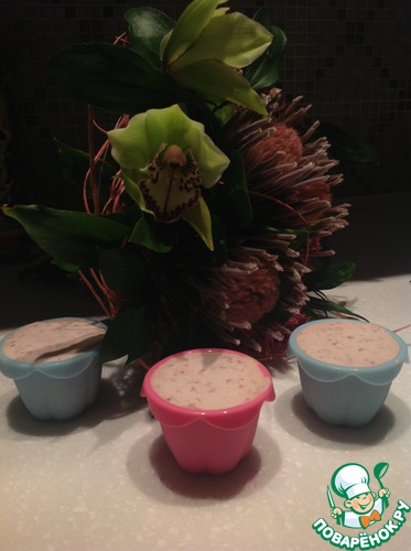 ���������� ������� ����� ����� �� �����������